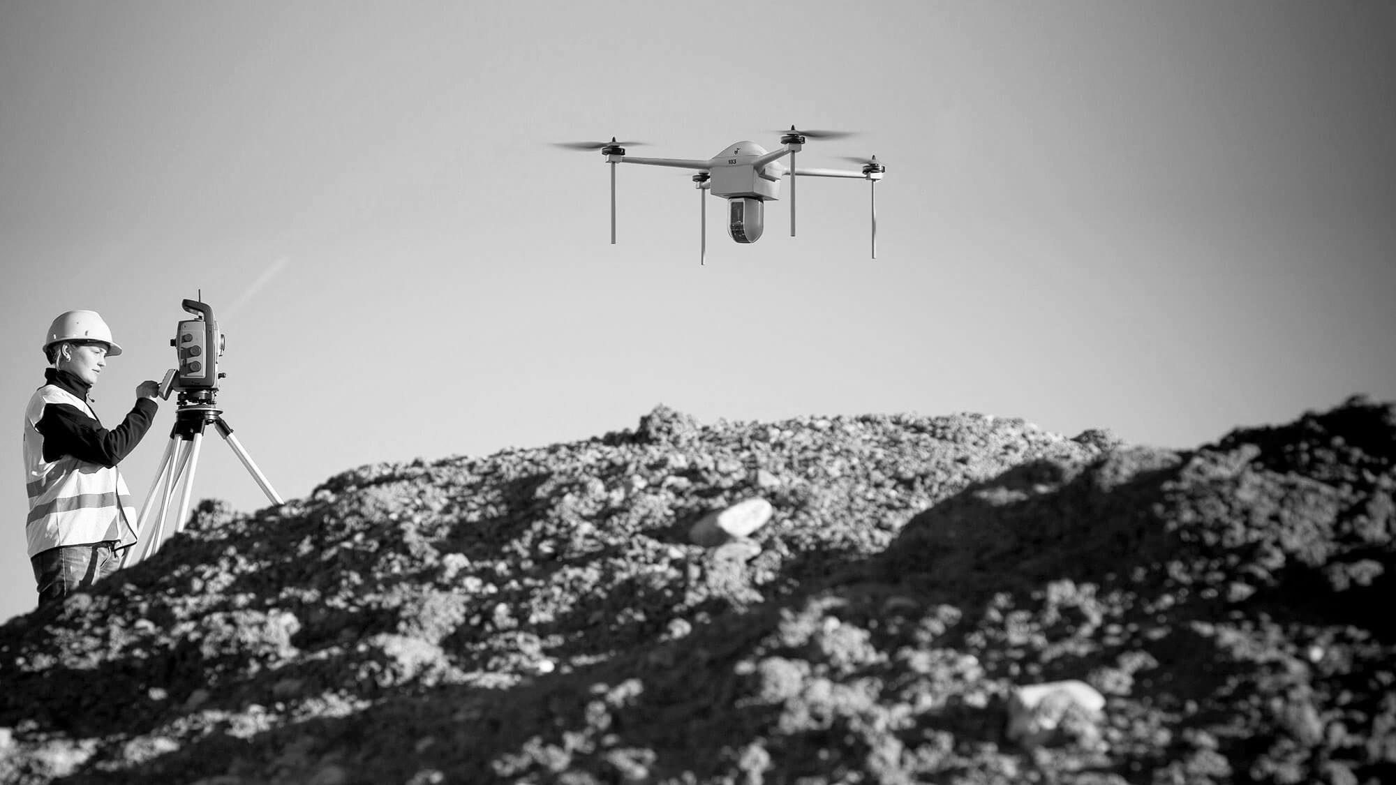 drones-uas-gps-protection-company